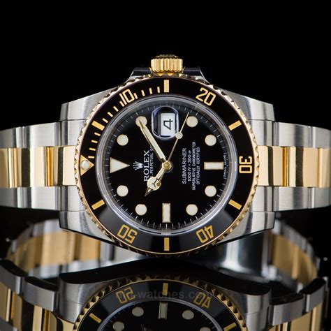 2015 submariner rolex|rolex submariner used price.